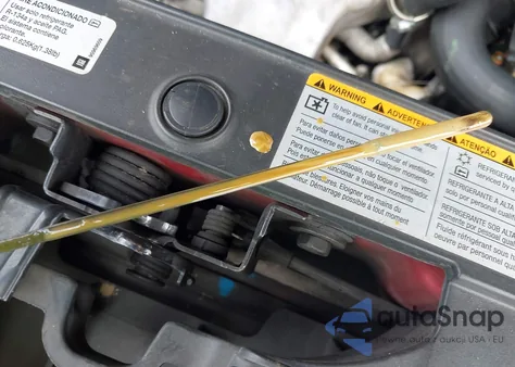 2014 Chevrolet Cruze 1Lt Auto from USA, damaged, VIN 1G1PC5SB2E7298060